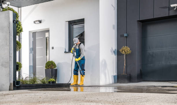 Best Boat and Dock Cleaning  in Big Coppitt Key, FL